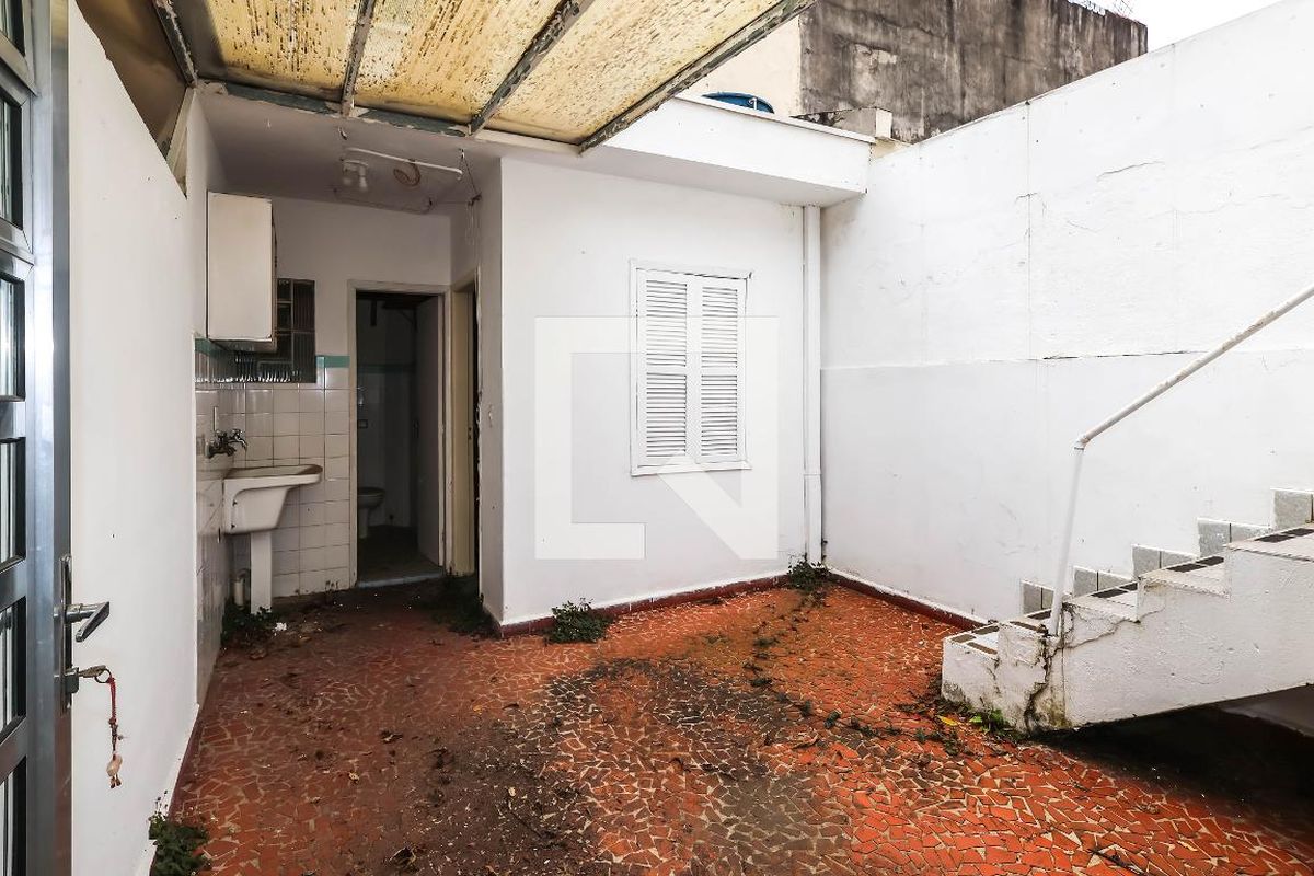 Casa, 3 quartos, 152 m² - Foto 42