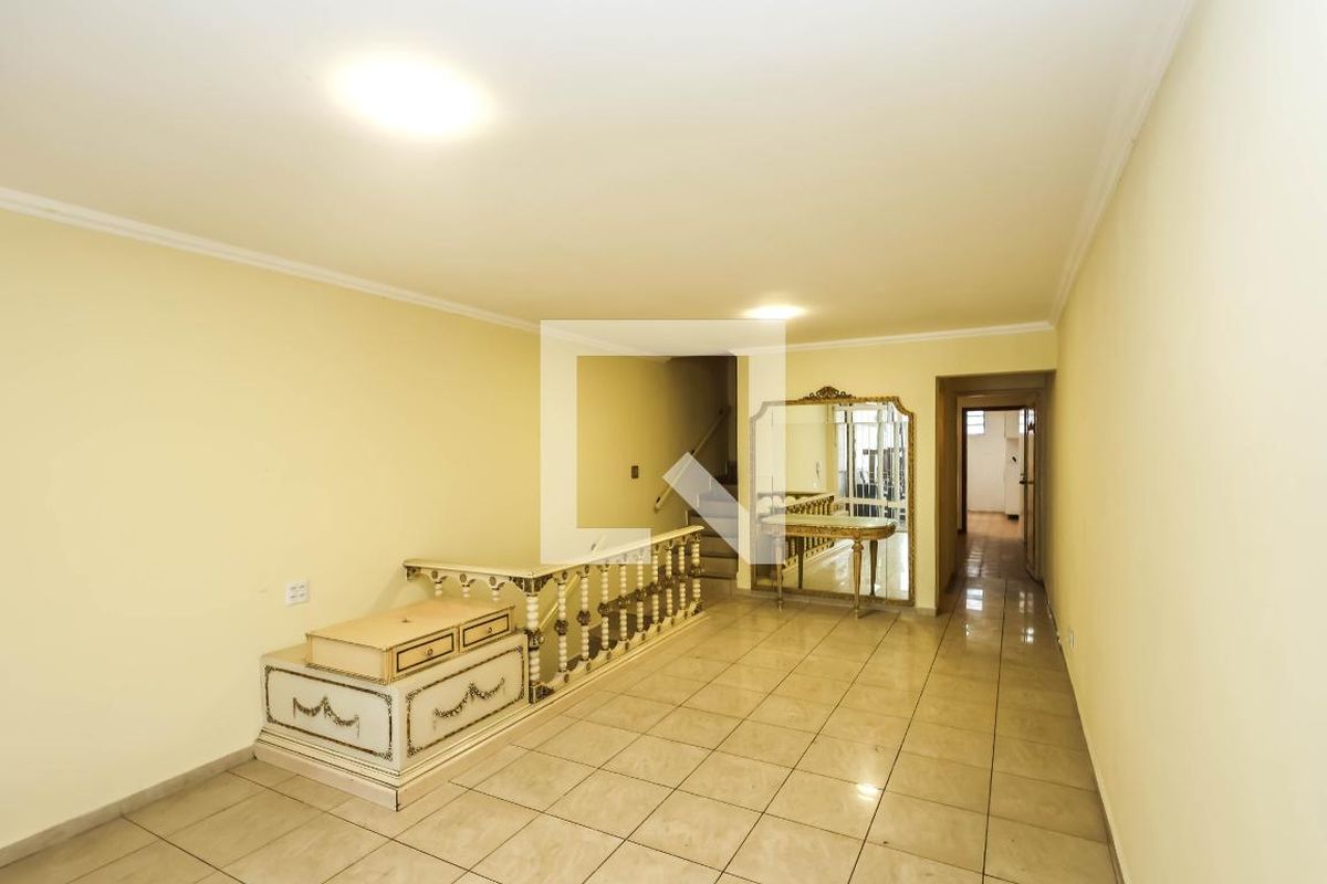 Casa, 3 quartos, 152 m² - Foto 3