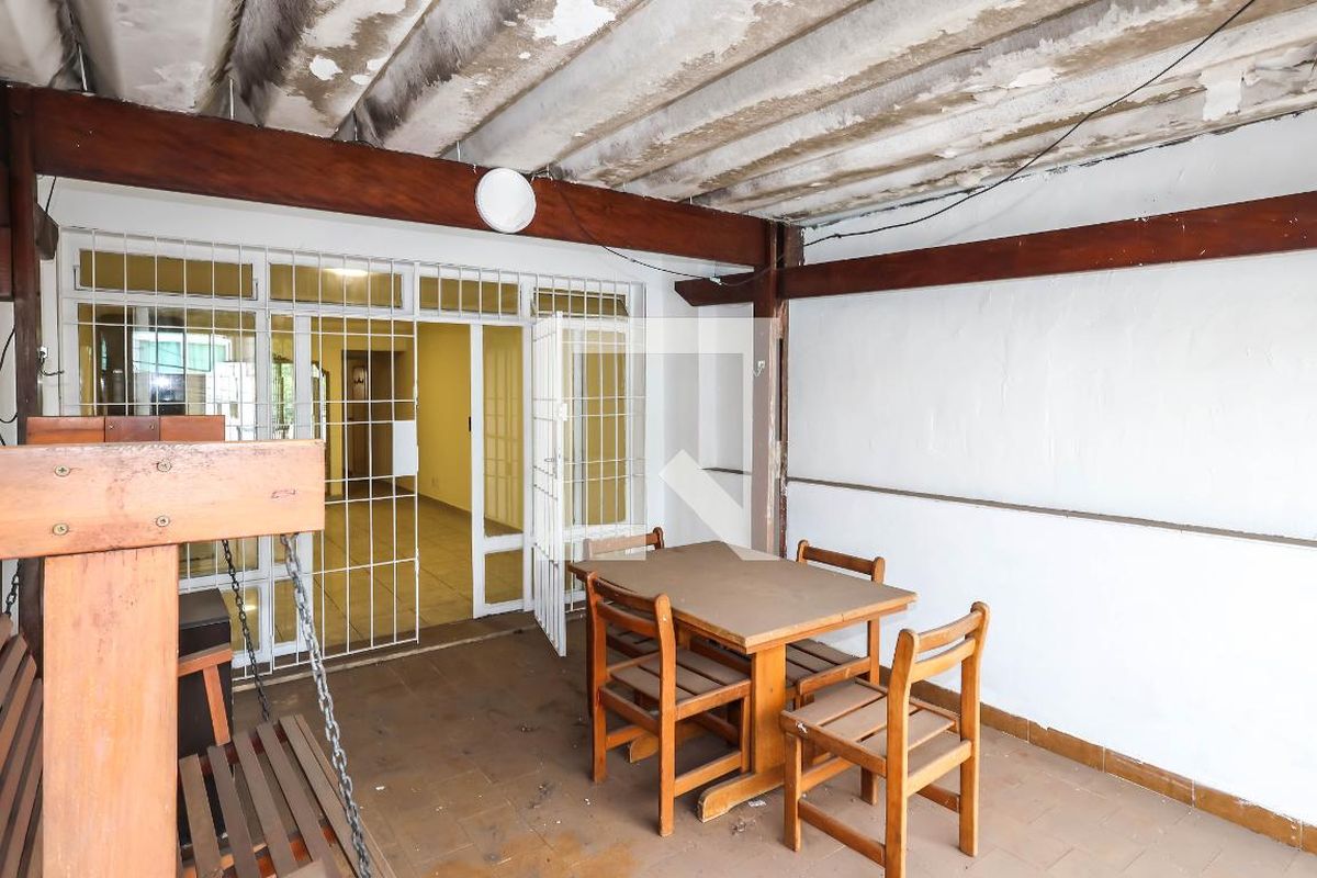Casa, 3 quartos, 152 m² - Foto 50