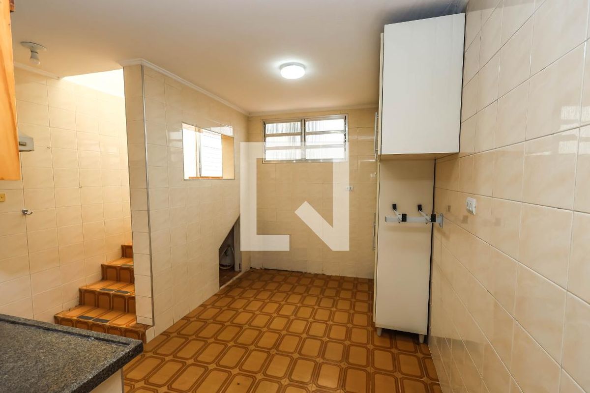 Casa, 3 quartos, 152 m² - Foto 10