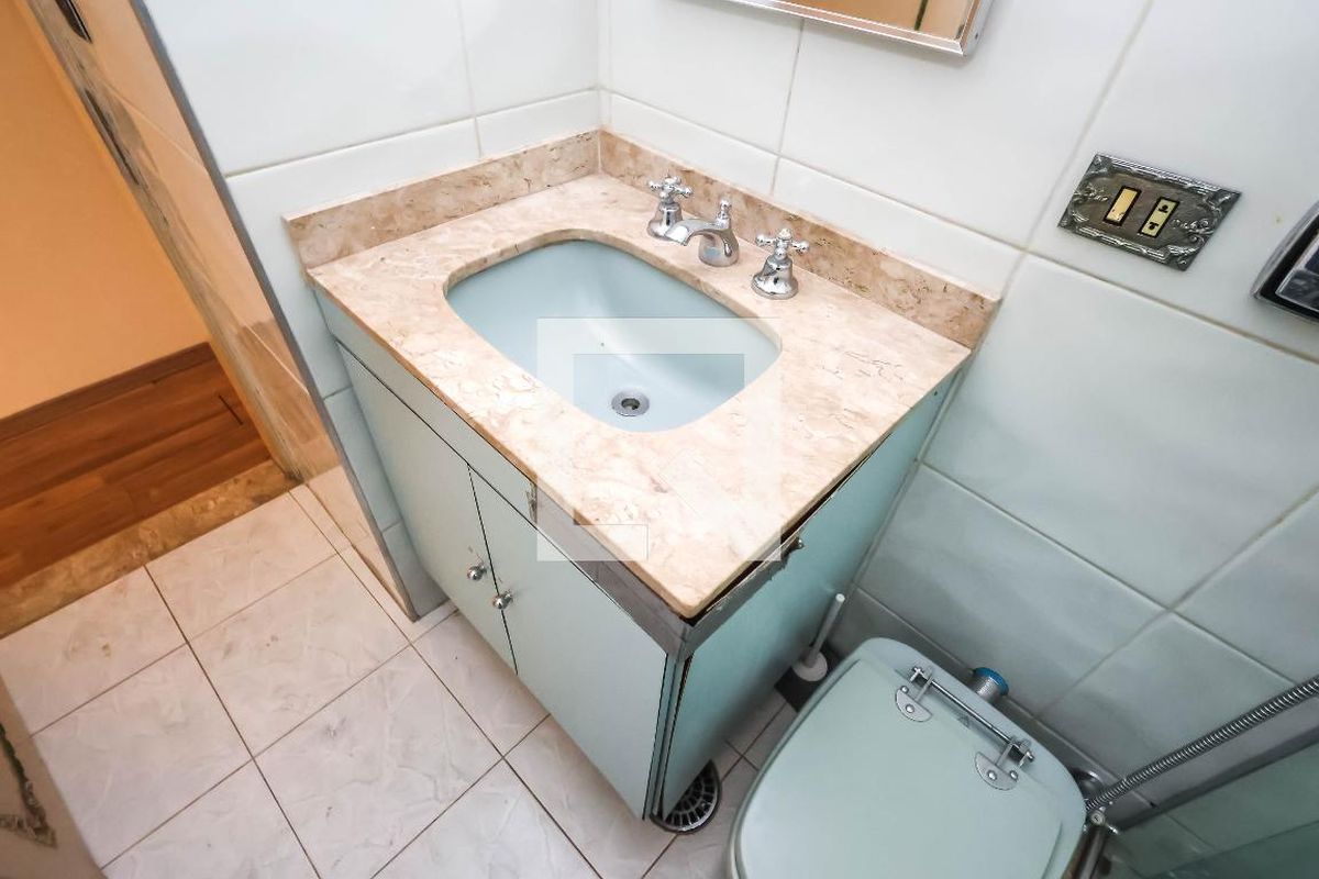 Casa, 3 quartos, 152 m² - Foto 37