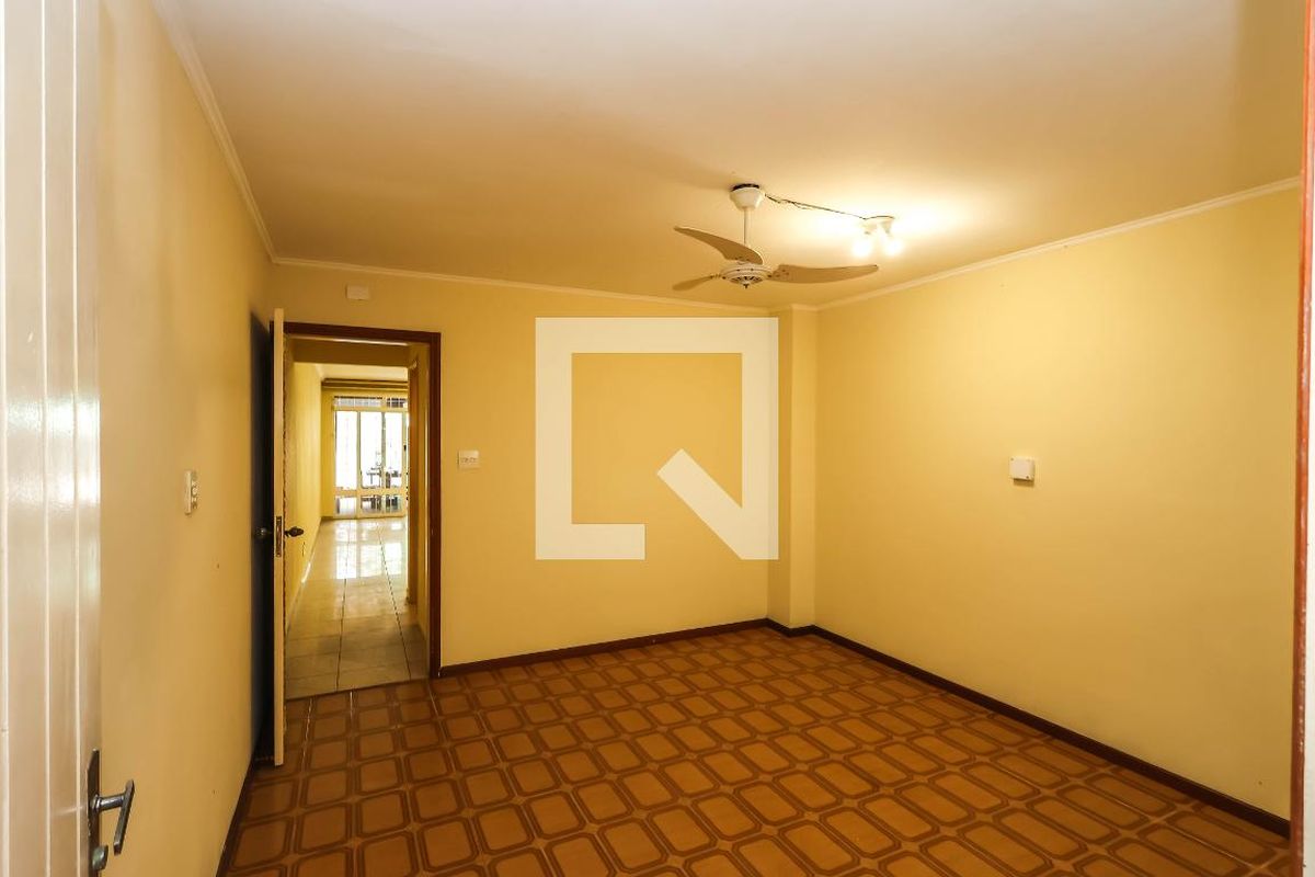 Casa, 3 quartos, 152 m² - Foto 9