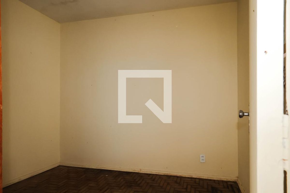 Casa, 3 quartos, 152 m² - Foto 46