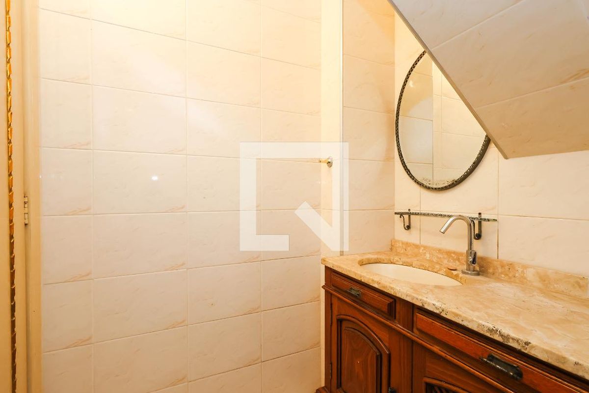 Casa, 3 quartos, 152 m² - Foto 40