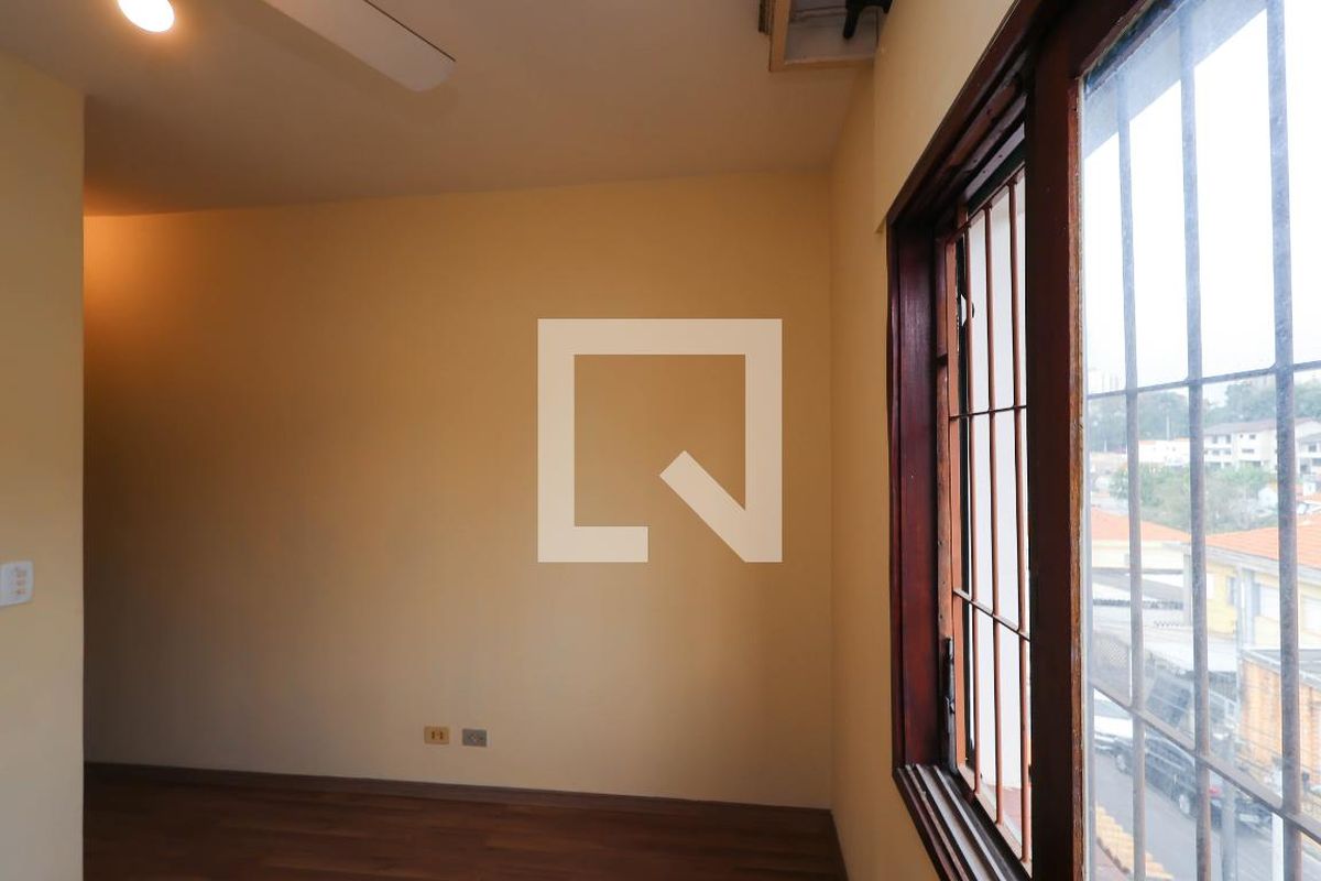 Casa, 3 quartos, 152 m² - Foto 22
