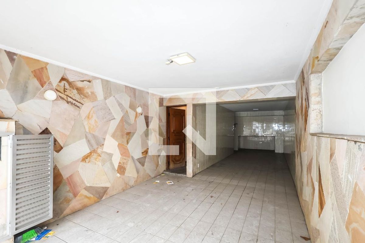 Casa, 3 quartos, 152 m² - Foto 58