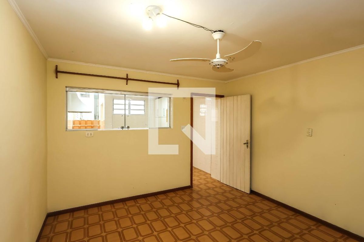 Casa, 3 quartos, 152 m² - Foto 7