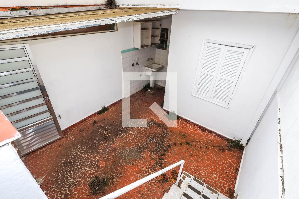 Casa, 3 quartos, 152 m² - Foto 45