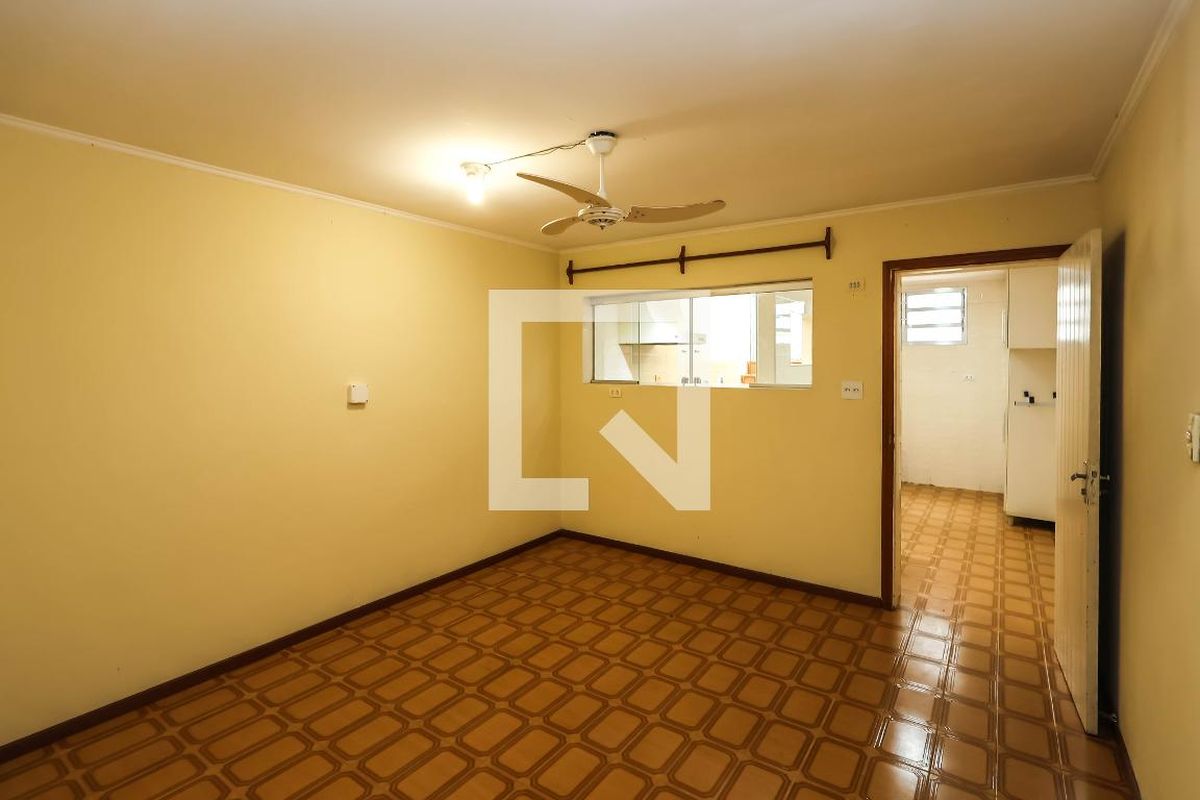 Casa, 3 quartos, 152 m² - Foto 6