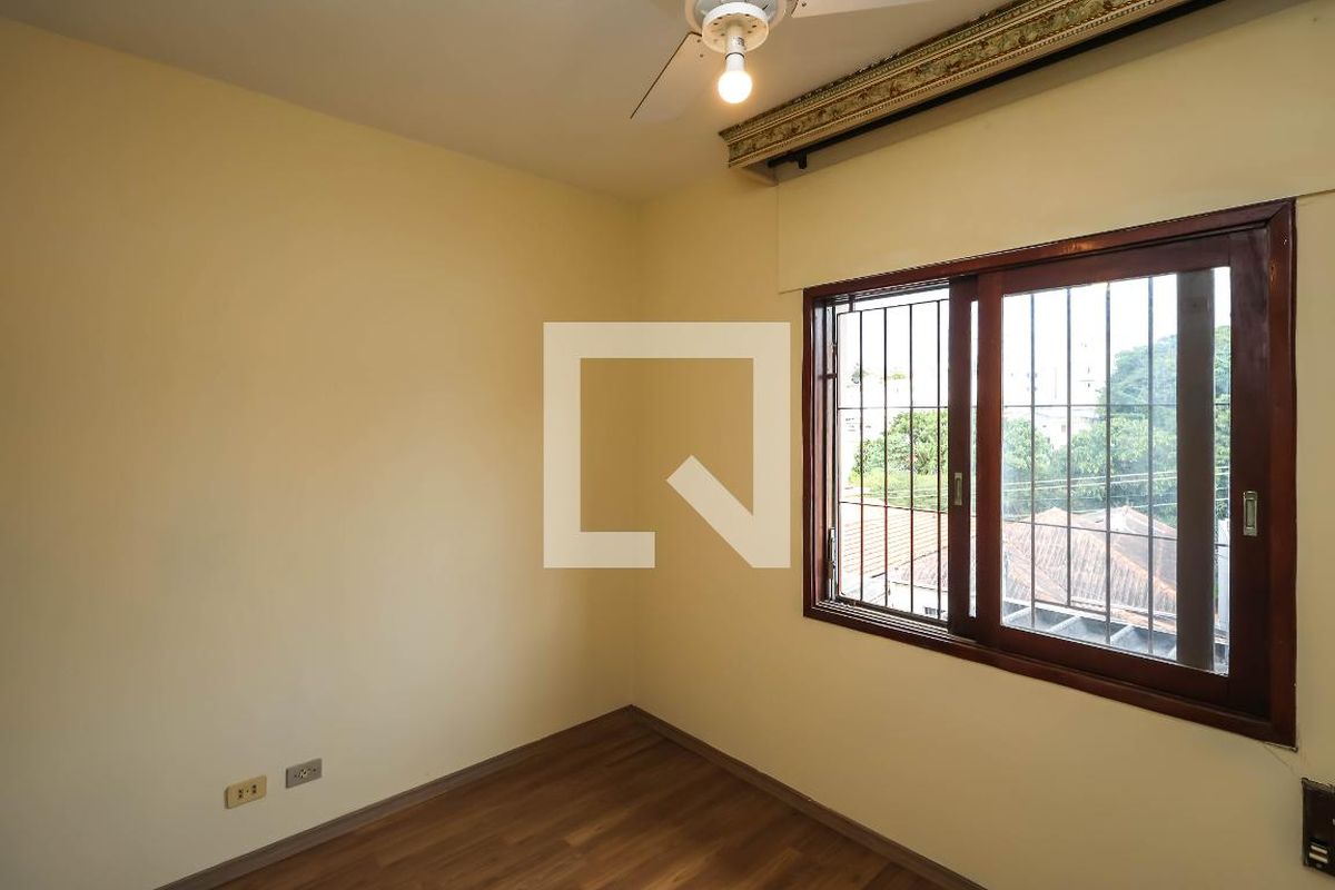 Casa, 3 quartos, 152 m² - Foto 23