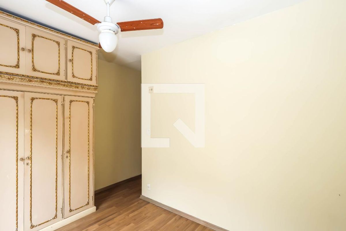Casa, 3 quartos, 152 m² - Foto 17