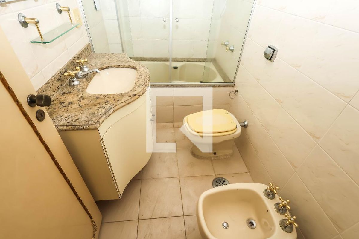 Casa, 3 quartos, 152 m² - Foto 31