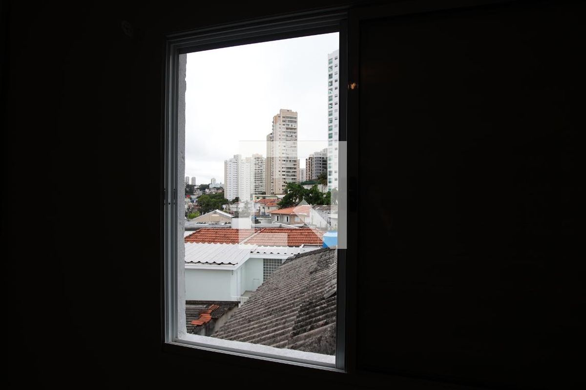 Casa, 2 quartos, 240 m² - Foto 29