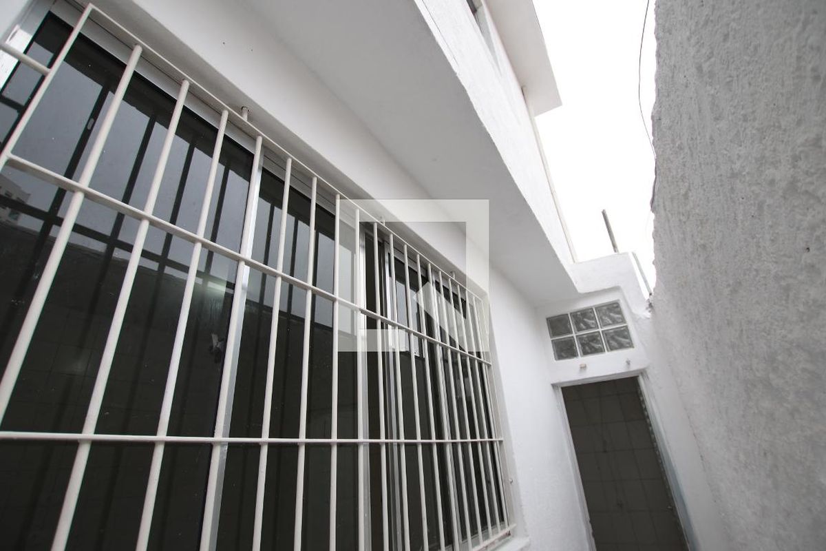 Casa, 2 quartos, 240 m² - Foto 62