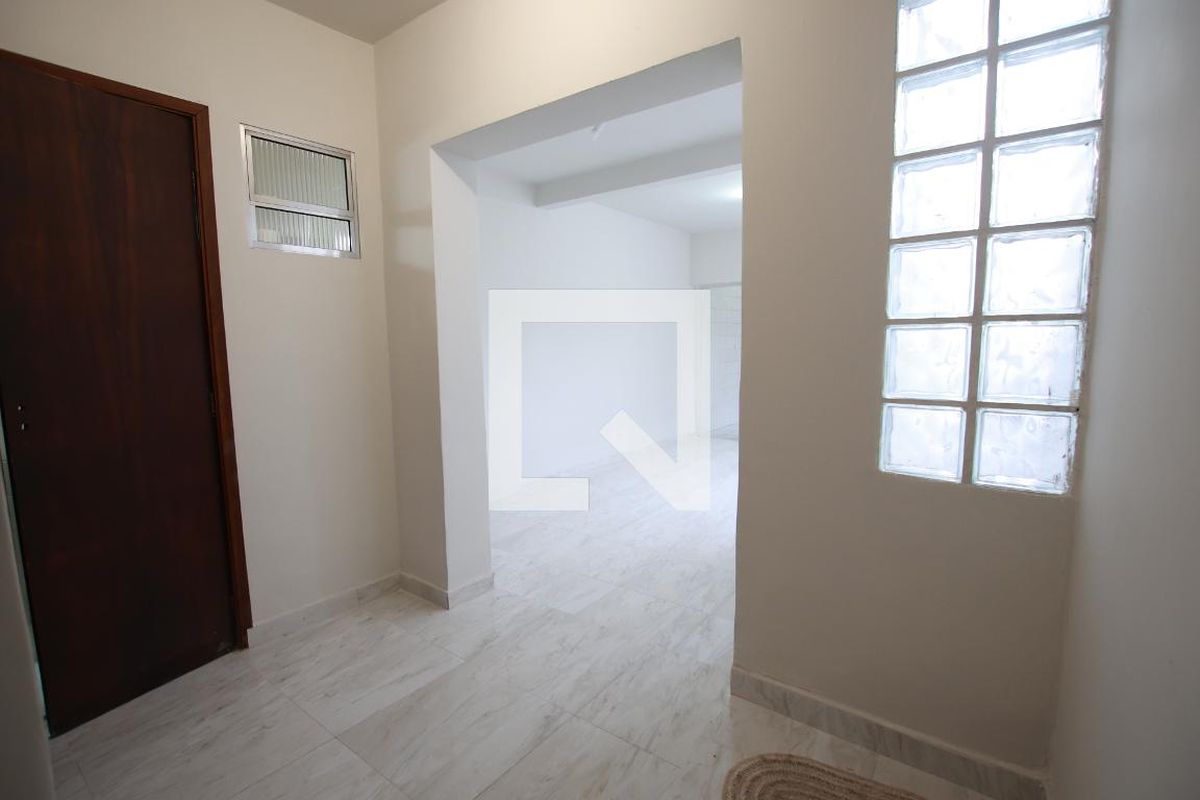 Casa, 2 quartos, 240 m² - Foto 37