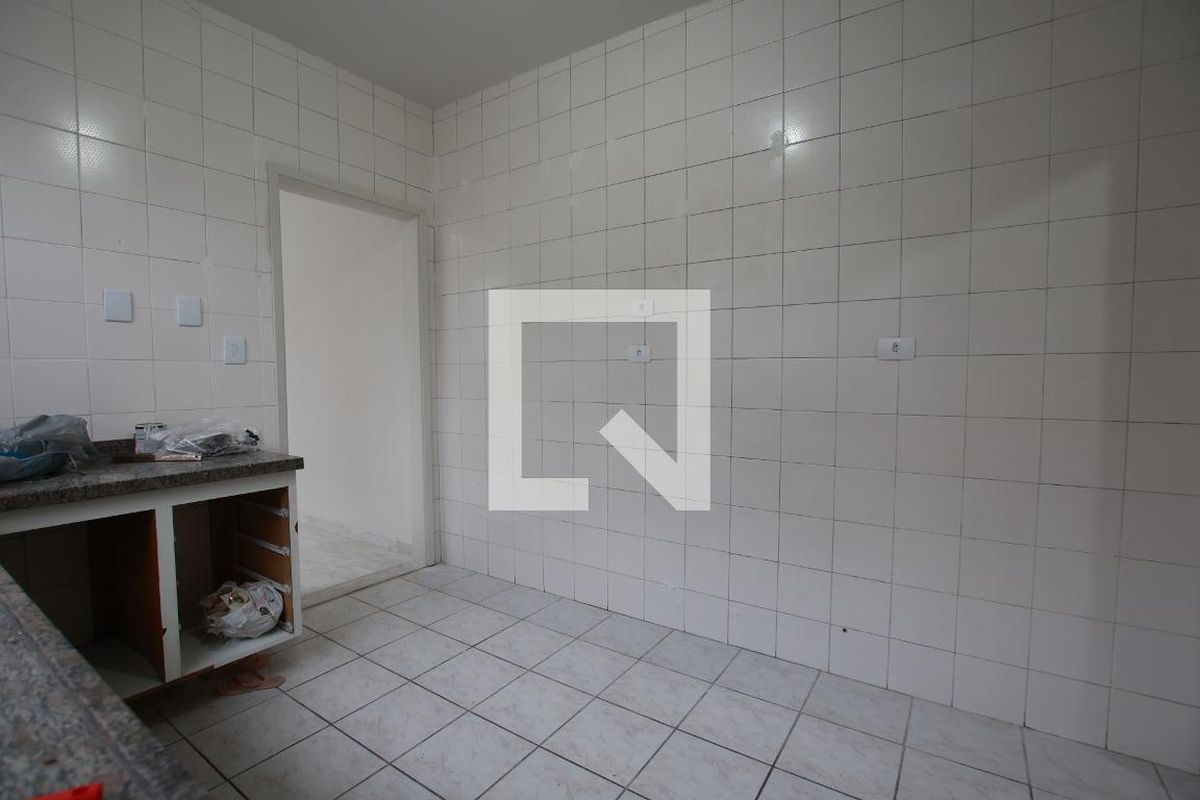 Casa, 2 quartos, 240 m² - Foto 52