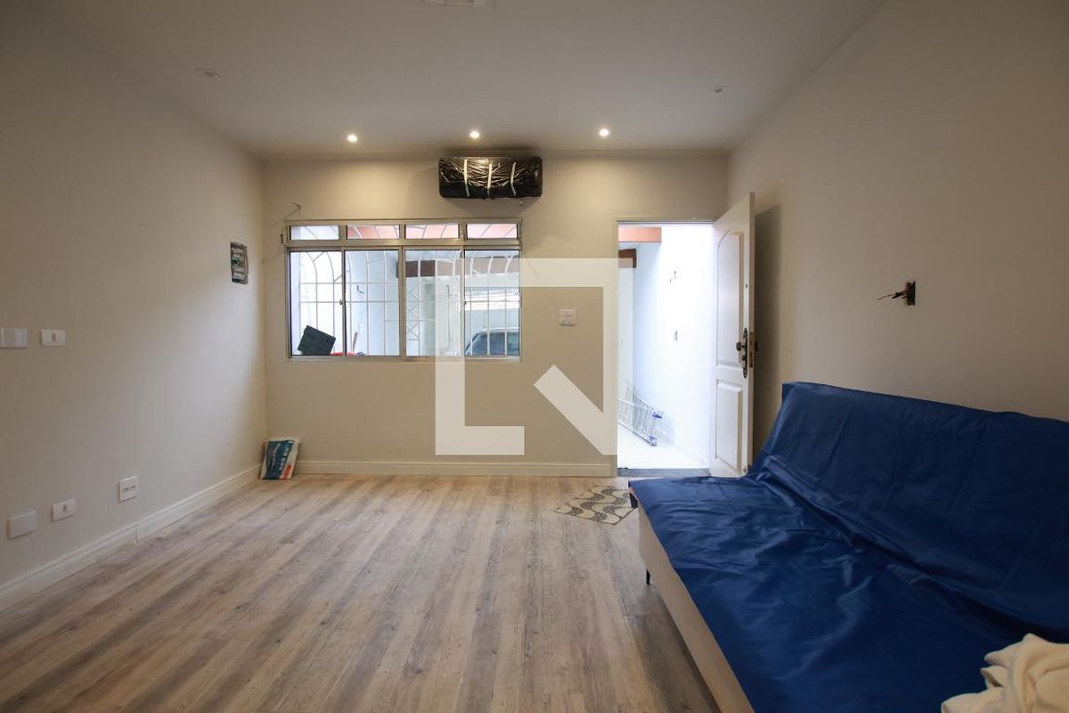 Casa, 2 quartos, 240 m² - Foto 3