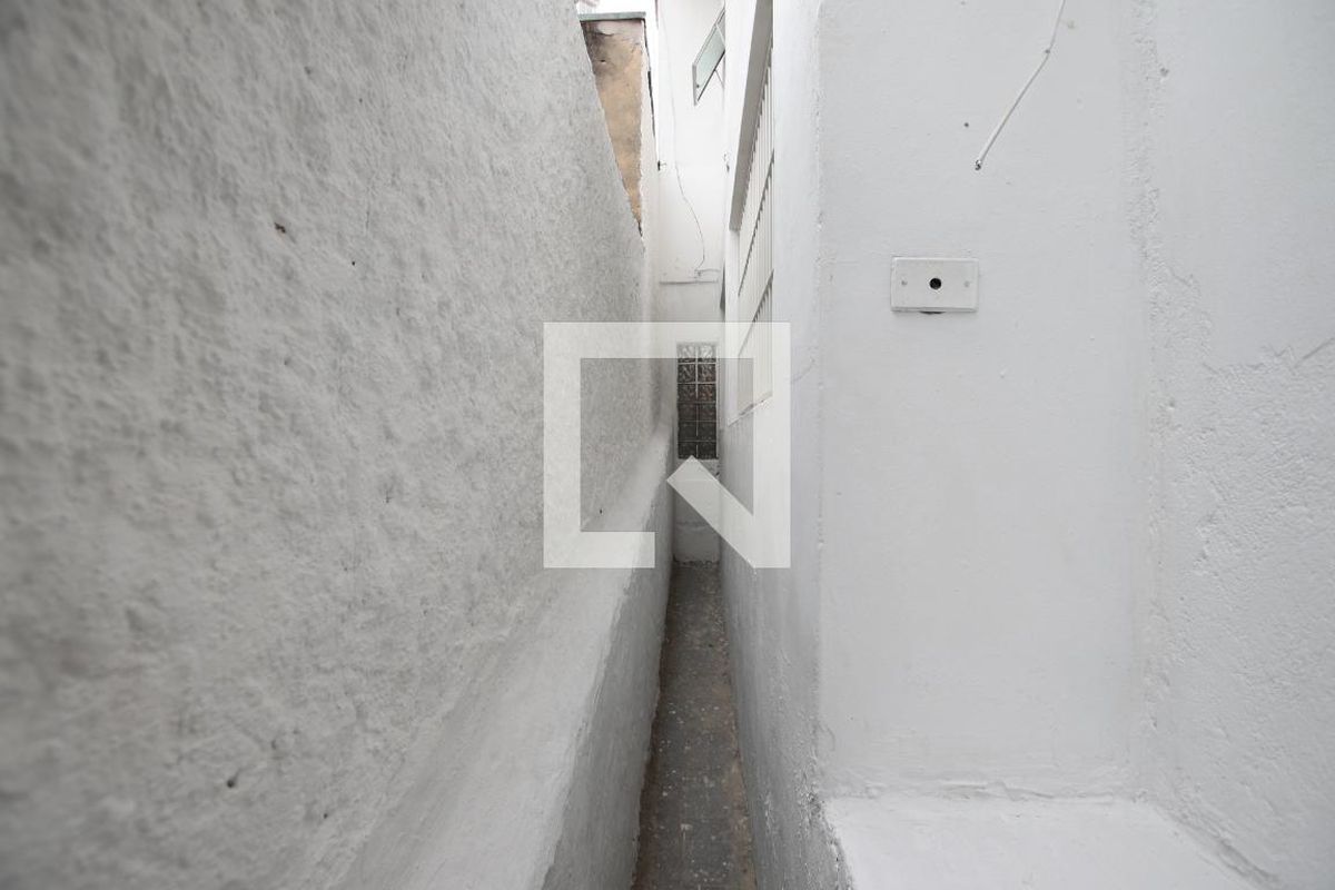 Casa, 2 quartos, 240 m² - Foto 60