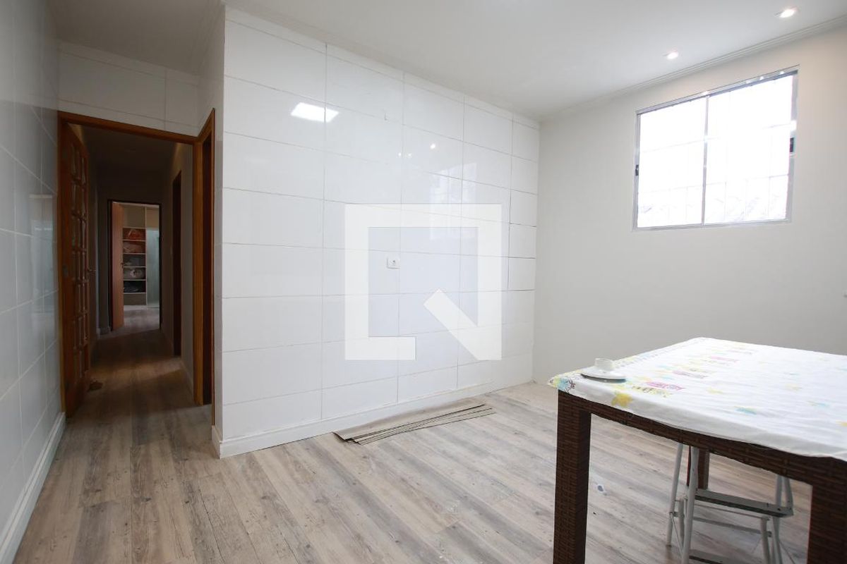 Casa, 2 quartos, 240 m² - Foto 12