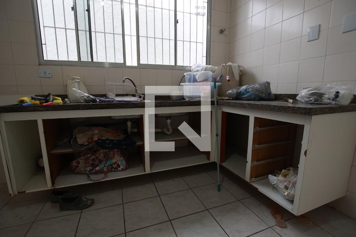 Casa, 2 quartos, 240 m² - Foto 53