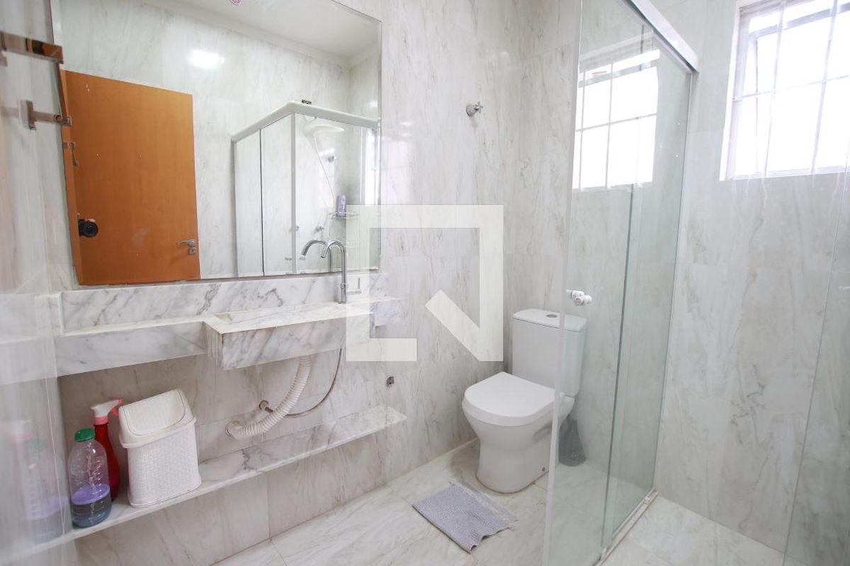 Casa, 2 quartos, 240 m² - Foto 16