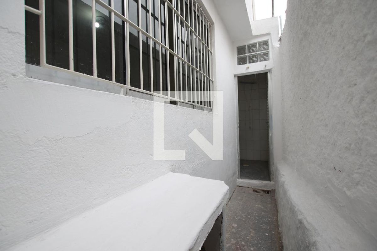 Casa, 2 quartos, 240 m² - Foto 61