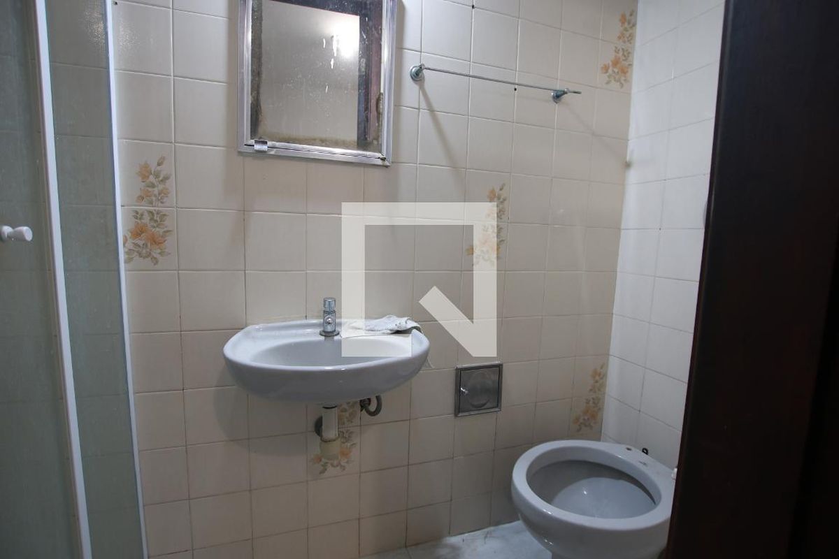 Casa, 2 quartos, 240 m² - Foto 41