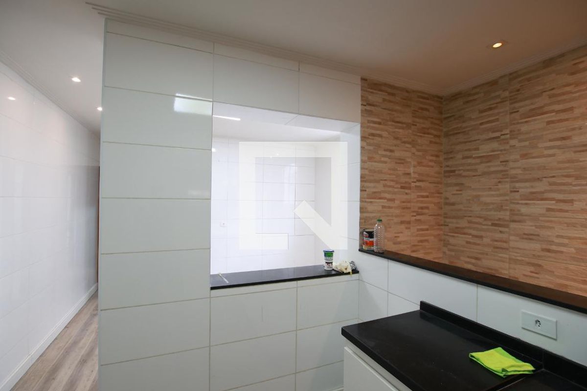 Casa, 2 quartos, 240 m² - Foto 8
