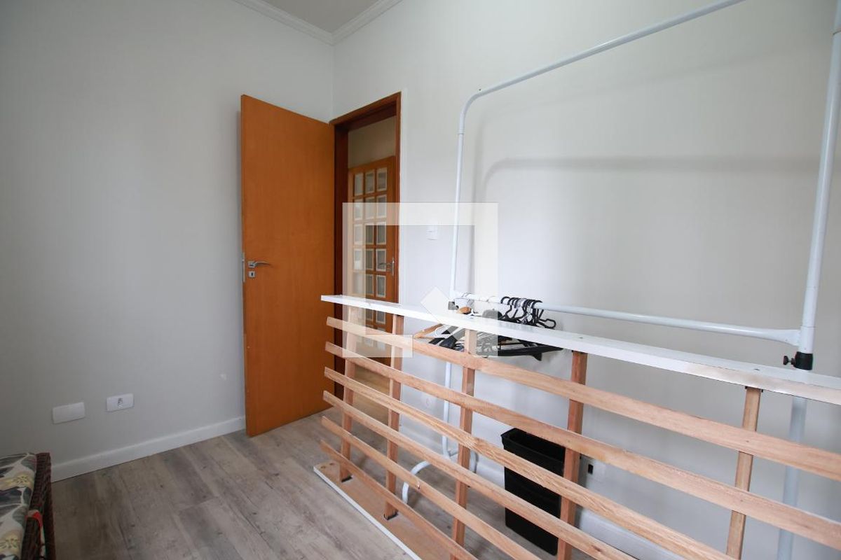 Casa, 2 quartos, 240 m² - Foto 22