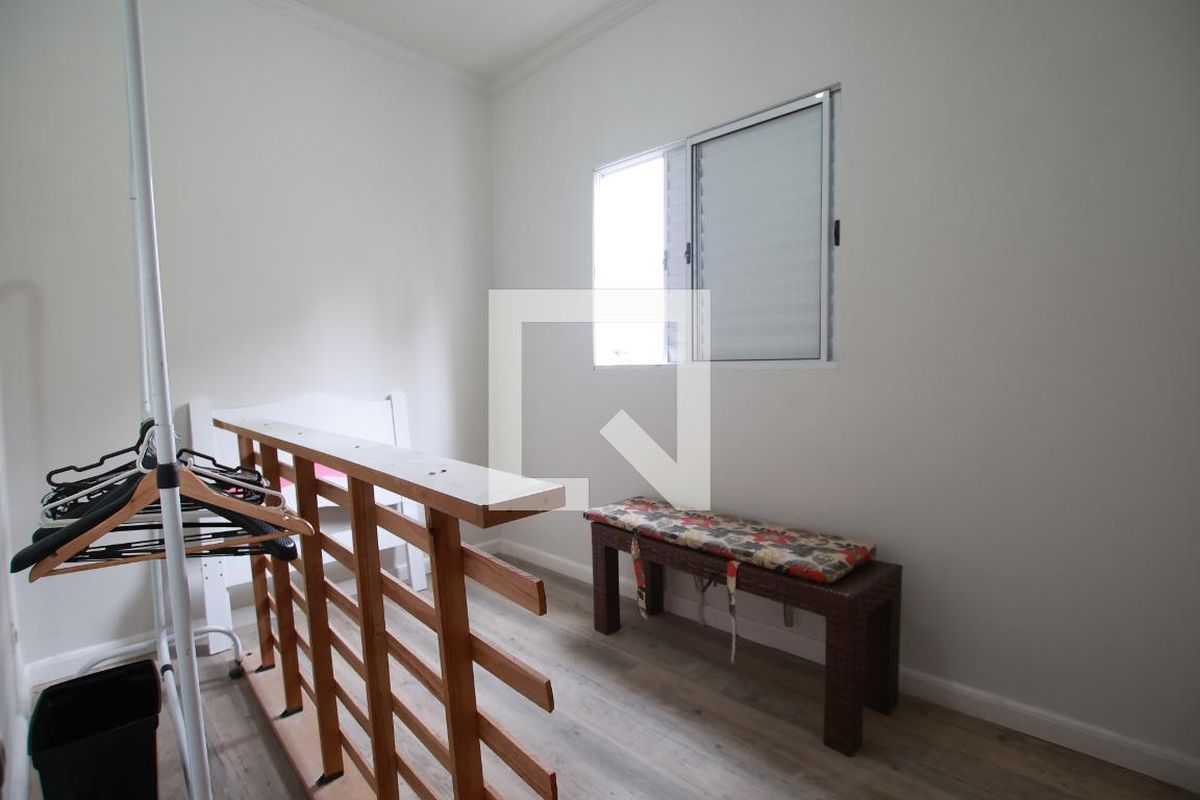 Casa, 2 quartos, 240 m² - Foto 20