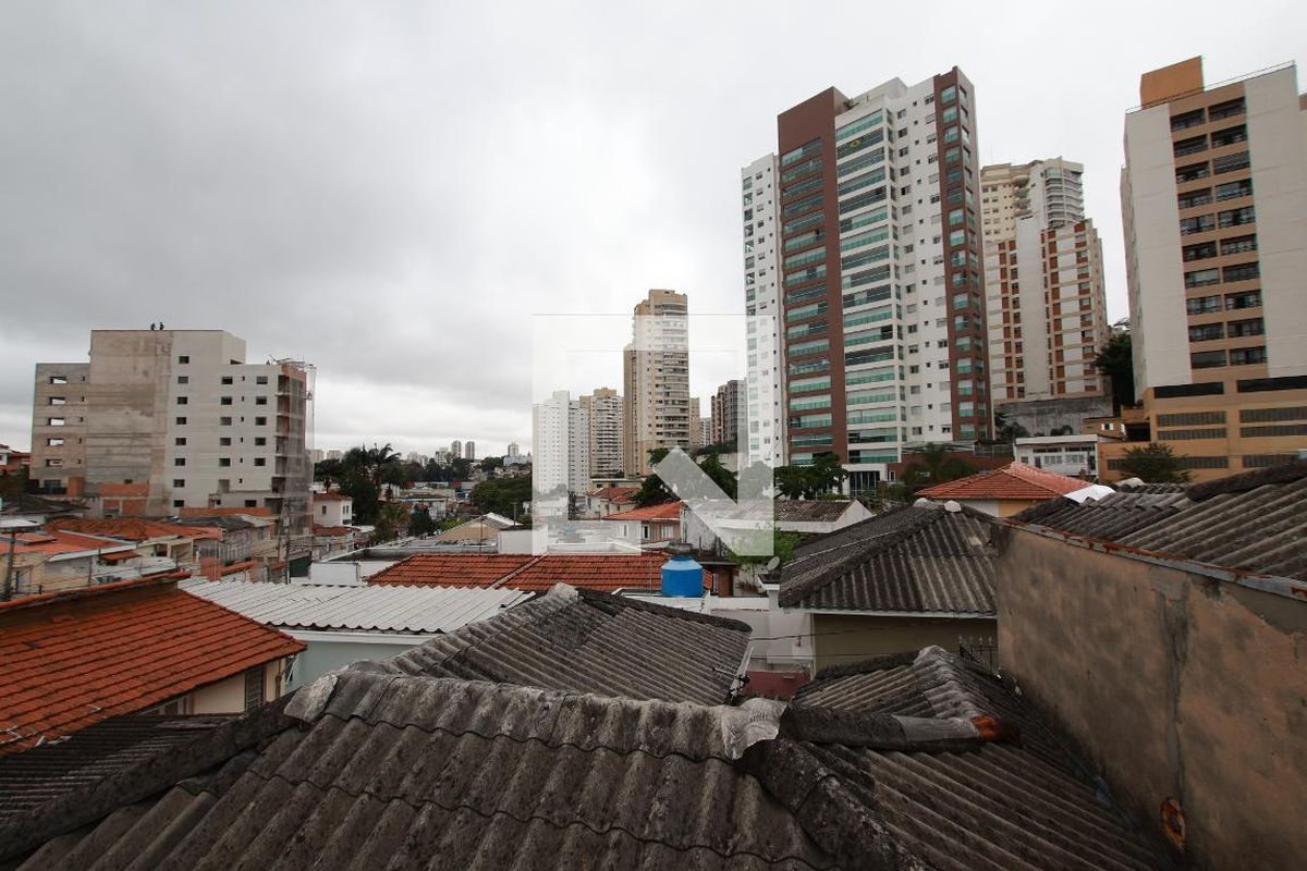Casa, 2 quartos, 240 m² - Foto 23