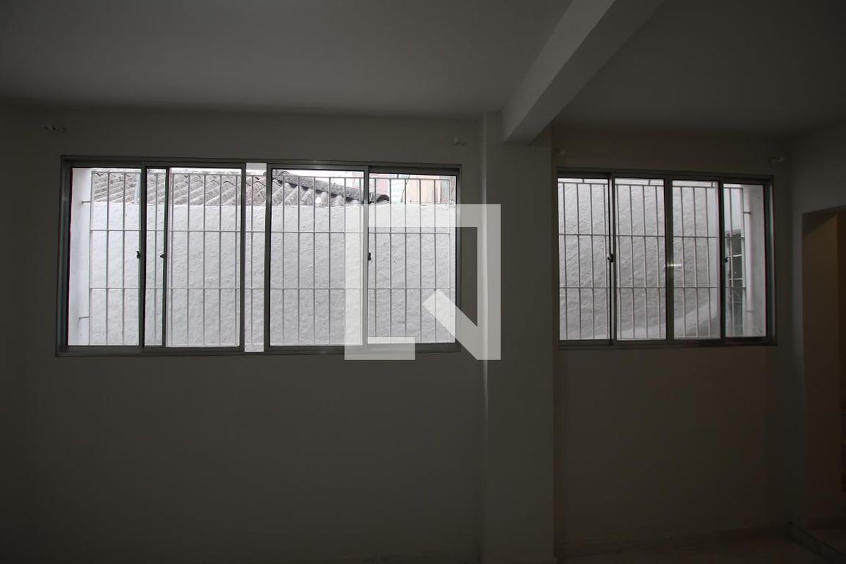 Casa, 2 quartos, 240 m² - Foto 49