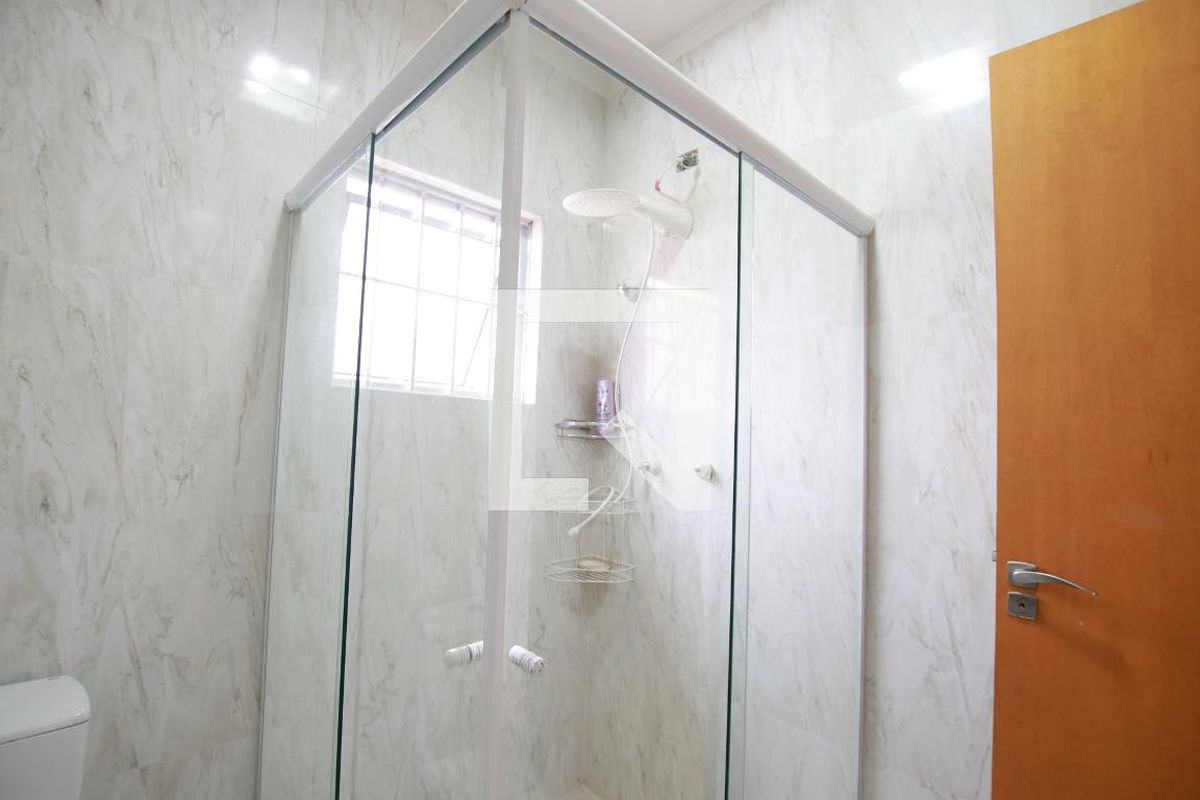 Casa, 2 quartos, 240 m² - Foto 17