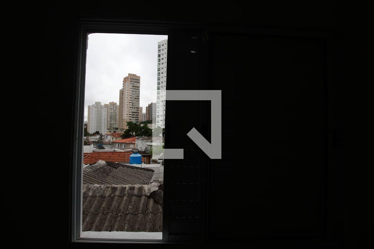 Casa, 2 quartos, 240 m² - Foto 24