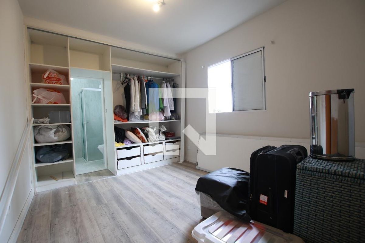 Casa, 2 quartos, 240 m² - Foto 25