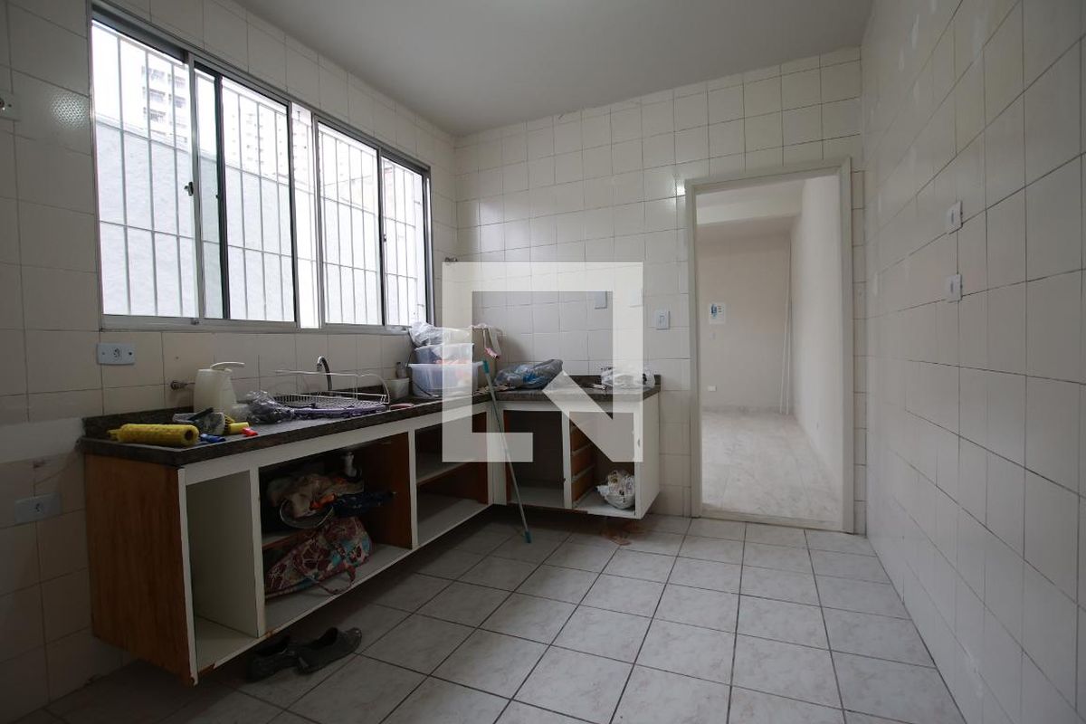 Casa, 2 quartos, 240 m² - Foto 51
