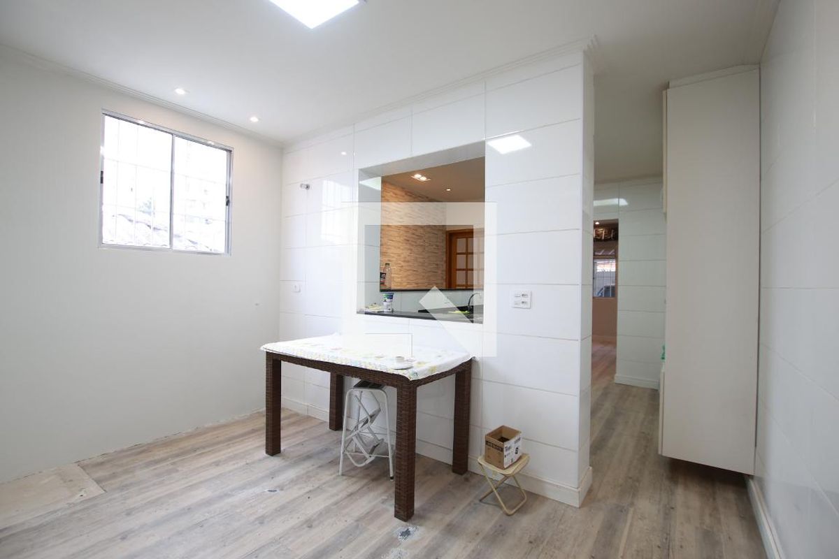 Casa, 2 quartos, 240 m² - Foto 9