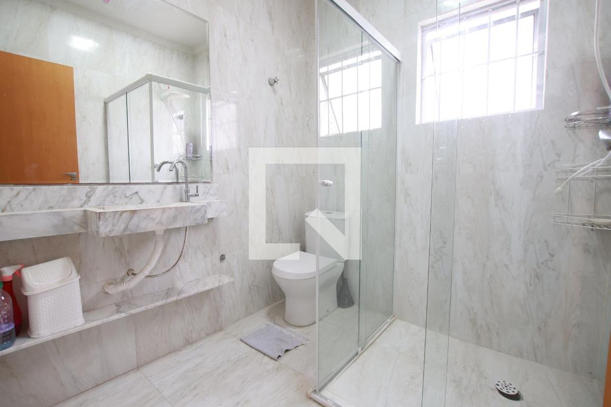 Casa, 2 quartos, 240 m² - Foto 15