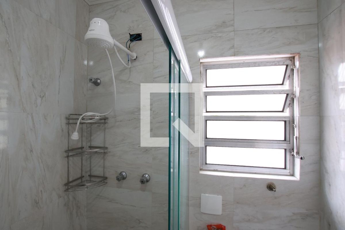 Casa, 2 quartos, 240 m² - Foto 34