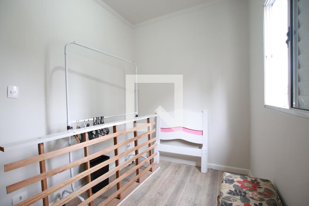 Casa, 2 quartos, 240 m² - Foto 21