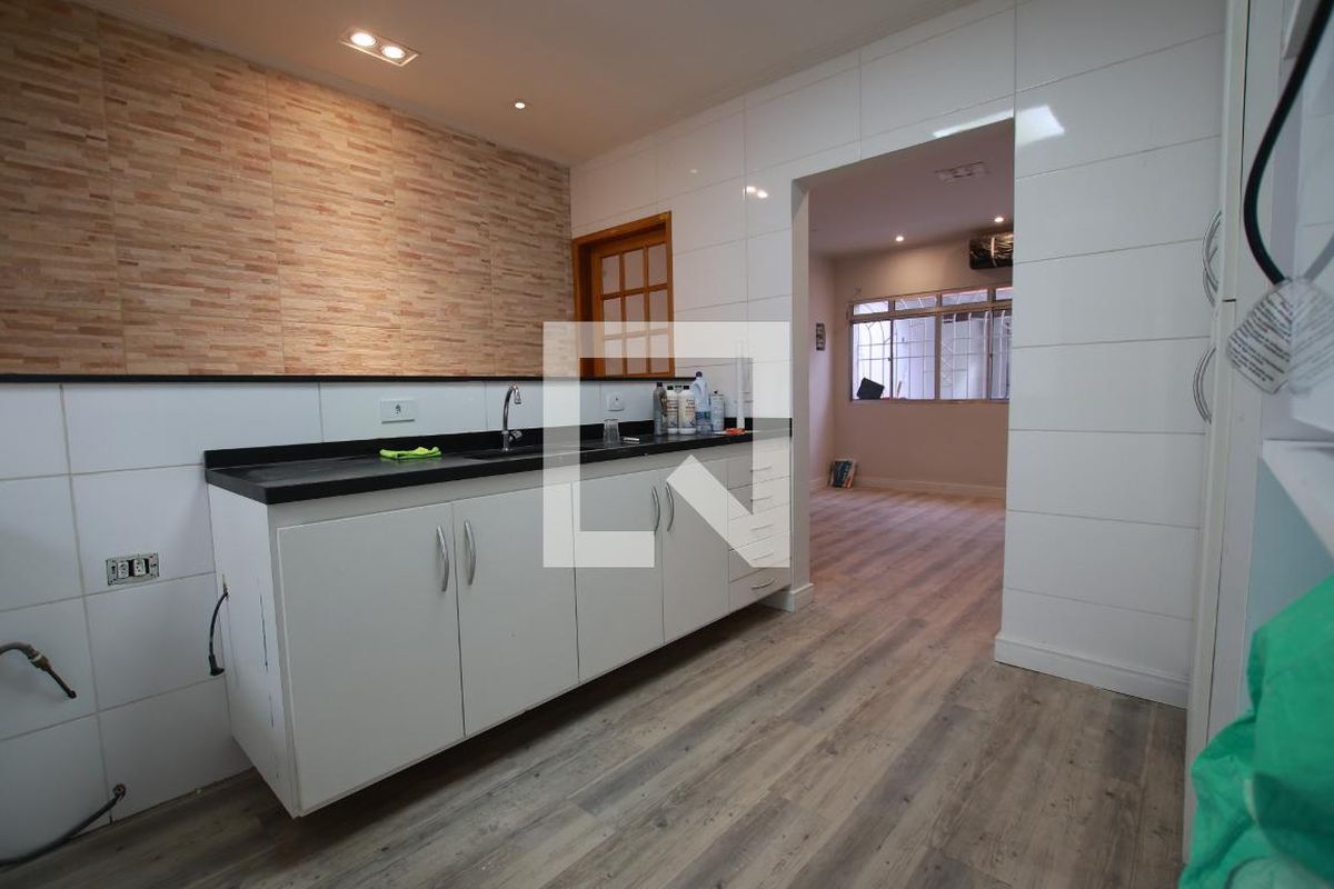 Casa, 2 quartos, 240 m² - Foto 5