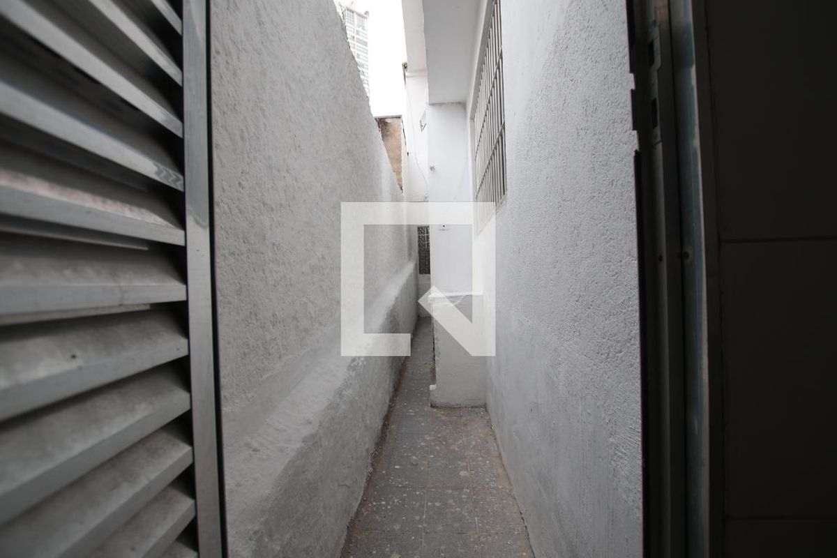 Casa, 2 quartos, 240 m² - Foto 58