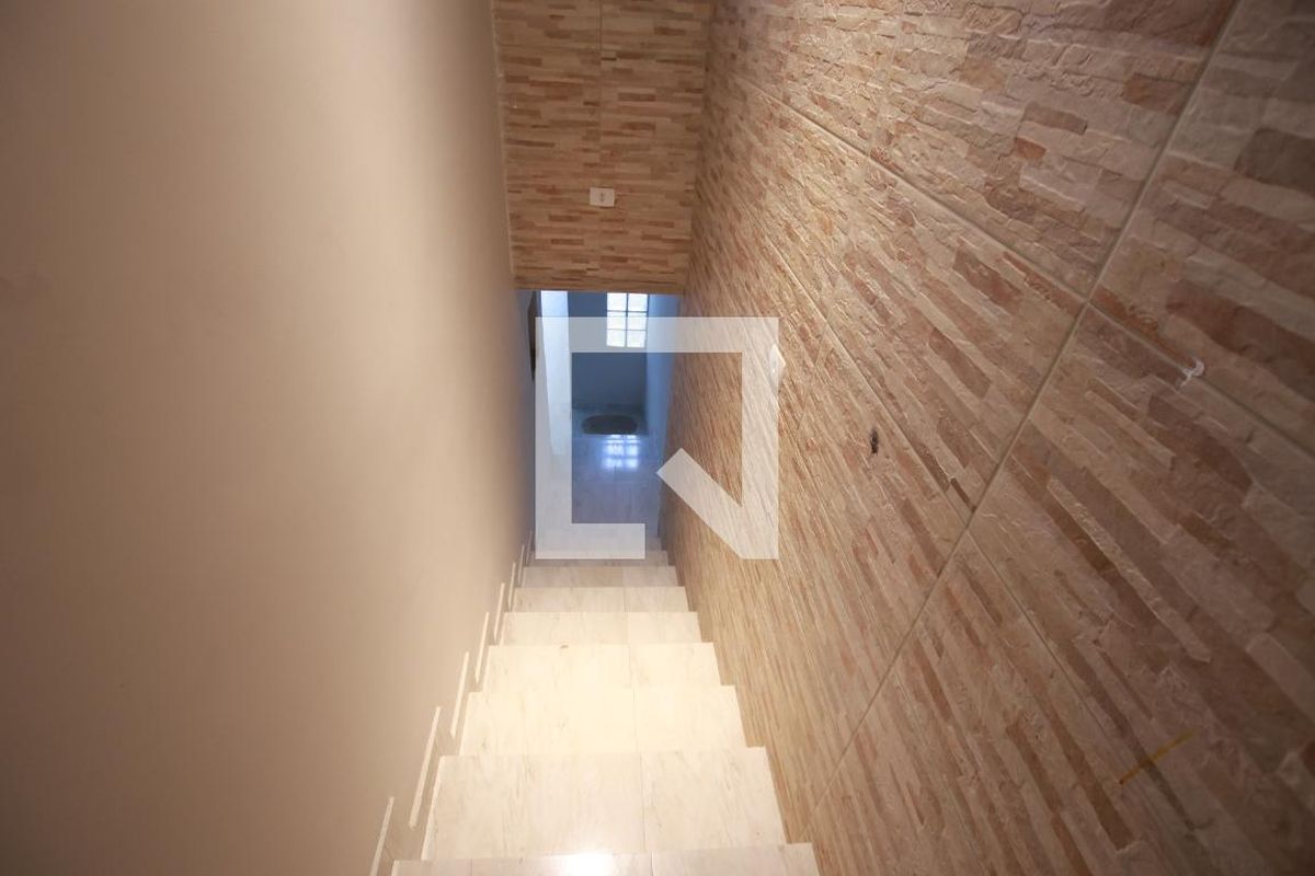 Casa, 2 quartos, 240 m² - Foto 36