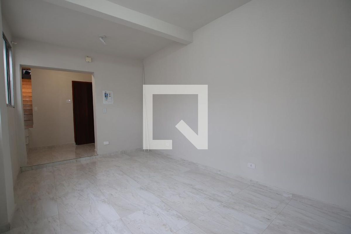 Casa, 2 quartos, 240 m² - Foto 48