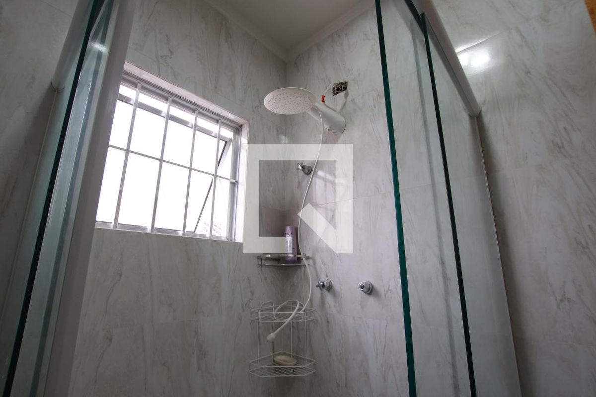 Casa, 2 quartos, 240 m² - Foto 18