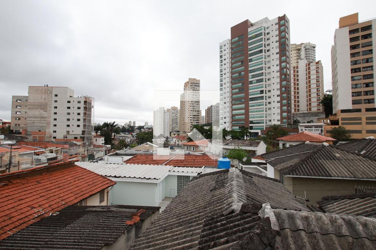 Casa, 2 quartos, 240 m² - Foto 30