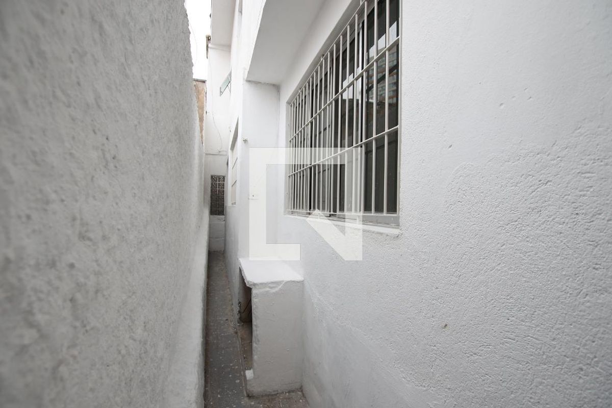 Casa, 2 quartos, 240 m² - Foto 59