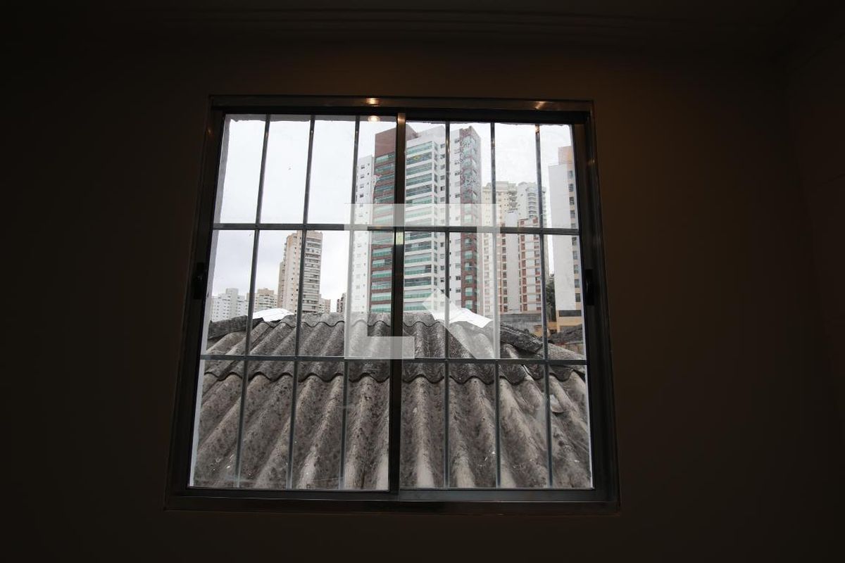 Casa, 2 quartos, 240 m² - Foto 13