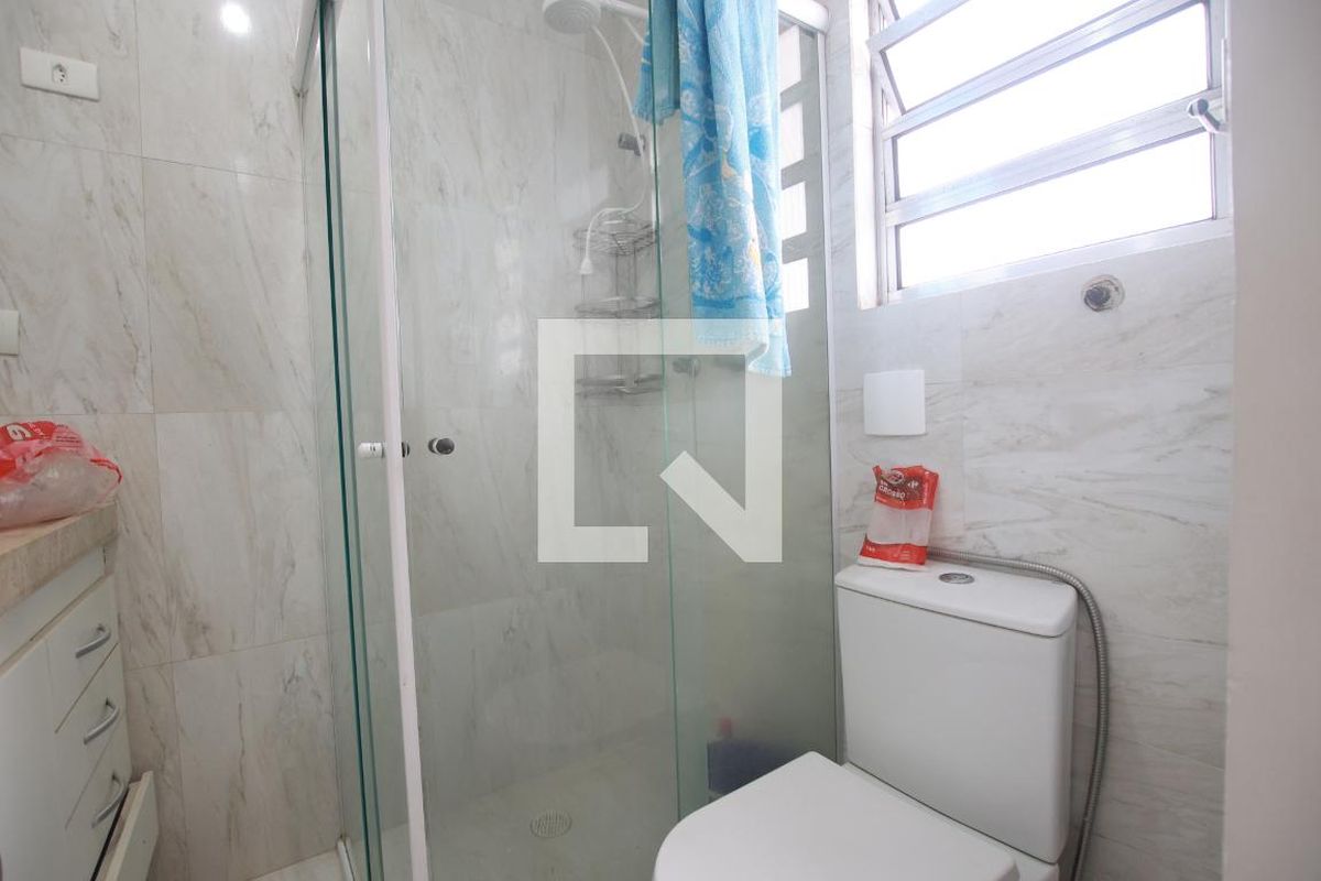 Casa, 2 quartos, 240 m² - Foto 32