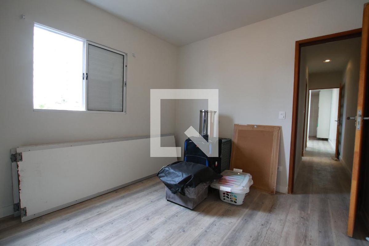 Casa, 2 quartos, 240 m² - Foto 26